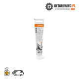 STIHL Smar uniwersalny 225g