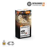 STIHL Zestaw serwisowy 4 do MS 441, 461, 881