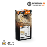 STIHL Zestaw serwisowy 5 do MS 290, MS 310, MS 390