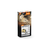STIHL Zestaw serwisowy 8 do MS 193 C, 194 C