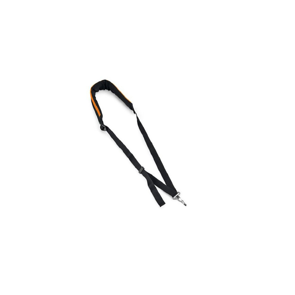 STIHL FS 55 R Kosa mechaniczna, AutoCut 27-2