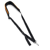 STIHL FS 55 R Kosa mechaniczna, AutoCut 27-2