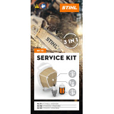 STIHL Zestaw serwisowy 10 do MS 311, 362, 391 (wszystkie do 2013)