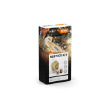 STIHL Zestaw serwisowy 10 do MS 311, 362, 391 (wszystkie do 2013)