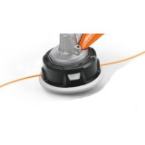 STIHL FS 55 R Kosa mechaniczna, AutoCut 27-2