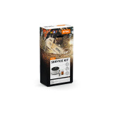 STIHL Zestaw serwisowy 12 MS 241, 362 (od 2018), 400