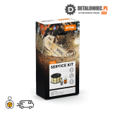 STIHL Zestaw serwisowy 13 do MS 271, 291, 311/391 (od 2014)
