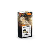 STIHL Zestaw serwisowy 13 do MS 271, 291, 311/391 (od 2014)