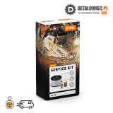 STIHL Zestaw serwisowy 14 do MS 462
