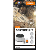 STIHL Zestaw serwisowy 14 do MS 462