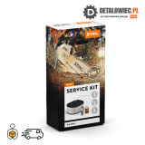 STIHL Zestaw serwisowy 17 do MS 500i