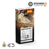 STIHL Zestaw serwisowy 18 do MS 162, 172