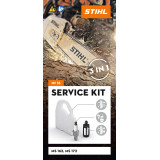 STIHL Zestaw serwisowy 18 do MS 162, 172