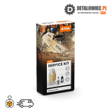 STIHL Zestaw serwisowy 19 do MS 182, 212