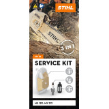 STIHL Zestaw serwisowy 19 do MS 182, 212