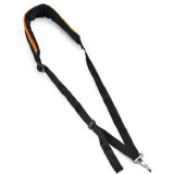 STIHL FS 56 Kosa mechaniczna,AutoCut C 26-2