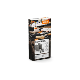 STIHL Zestaw serwisowy 23 do FS 80, 85, HL 75, HT 75 (od 2014r)