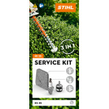 STIHL Zestaw serwisowy 25 do HS 45