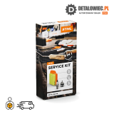 STIHL Zestaw serwisowy 28 do KM 94