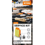 STIHL Zestaw serwisowy 28 do KM 94