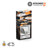 STIHL Zestaw serwisowy 29 do FS 87, 90, 100, 110, HT 101, KM 90