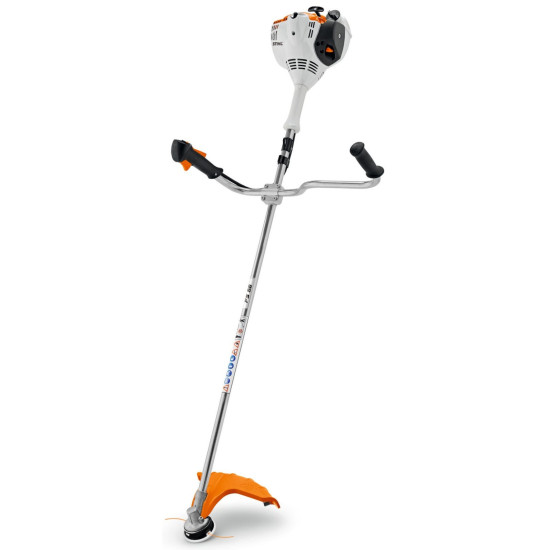STIHL FS 56 Kosa mechaniczna,AutoCut C 26-2