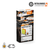 STIHL Zestaw serwisowy 31 do BT 131, FS 131, FS 311, HT 133, KM 131