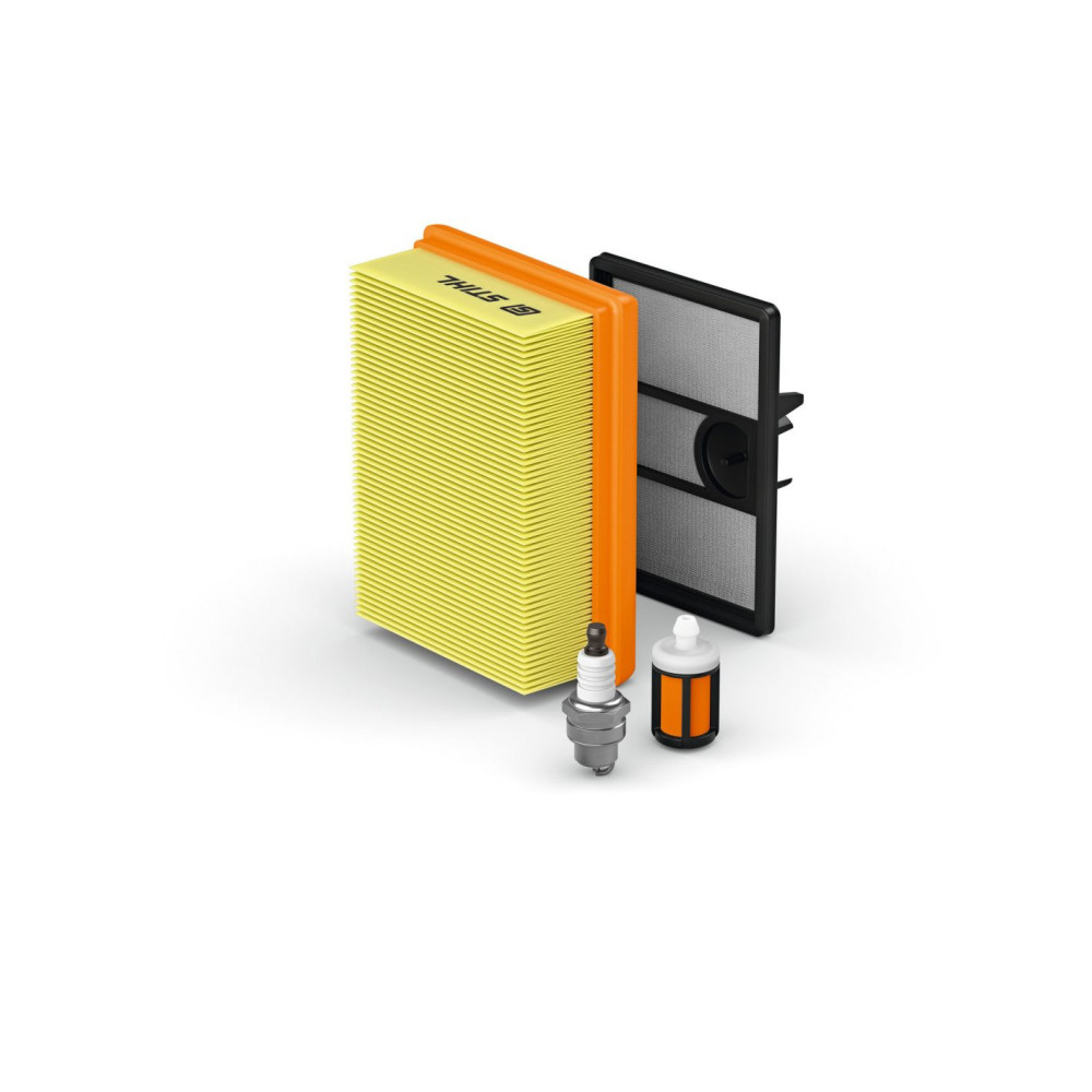 STIHL Zestaw serwisowy 32 do TS 700, TS 800