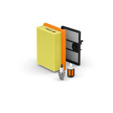 STIHL Zestaw serwisowy 32 do TS 700, TS 800