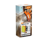 STIHL Zestaw serwisowy 32 do TS 700, TS 800