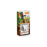 STIHL Zestaw serwisowy 33 do BG 55, 65, 85, BR 45, SH 55, 85