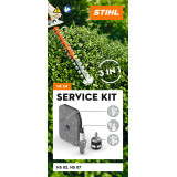 STIHL Zestaw serwisowy 34 HS 82, 87