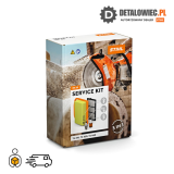 STIHL Zestaw serwisowy 35 do TS 410, TS 420, TS 440