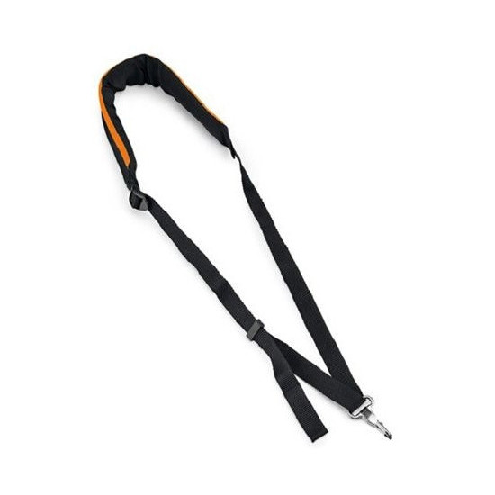 STIHL FS 70 C-E Kosa mechaniczna