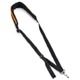 STIHL FS 70 C-E Kosa mechaniczna