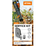 STIHL Zestaw serwisowy 36 do BG 56, 86 (do 2012), SH 56, 86 (do 2012)