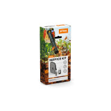STIHL Zestaw serwisowy 36 do BG 56, 86 (do 2012), SH 56, 86 (do 2012)