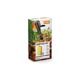 STIHL Zestaw serwisowy 38 do BR 350, 430, 450, SR 430, 450