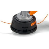 STIHL FS 70 C-E Kosa mechaniczna