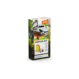 STIHL Zestaw serwisowy 41 do FR 410, 460, FS 240, 260, 261, 360, 361, 410, 411, 460, 461