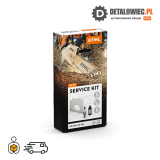 STIHL Zestaw serwisowy 45 do MS 170 2-MIX (od 2015), MS 180 2-MIX (od 2016)