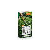 STIHL Zestaw serwisowy 46 do HS 45 2-MIX
