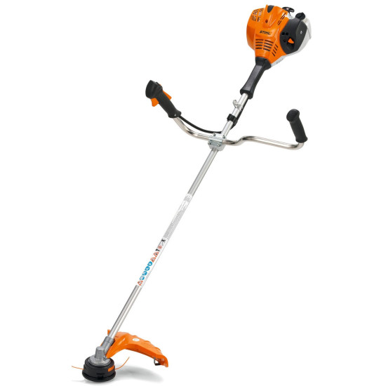 STIHL FS 70 C-E Kosa mechaniczna