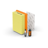 STIHL Zestaw serwisowy 53 do TS 710i, 910i