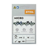 STIHL 13 RMS Micro Special Carving  / Łańcuch 30cm 64 ogniw