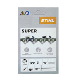 STIHL 61 PS3 Pro Picco Super  35 cm 50 ogniw