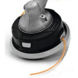 STIHL FS 94 C-E Kosa mechaniczna