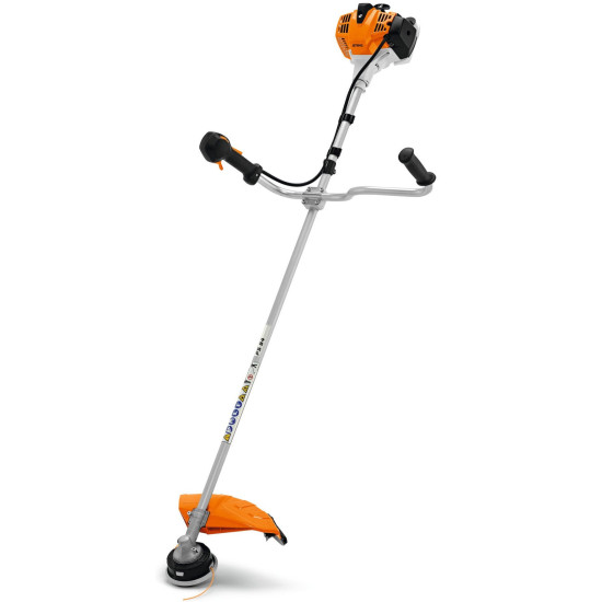 STIHL FS 94 C-E Kosa mechaniczna