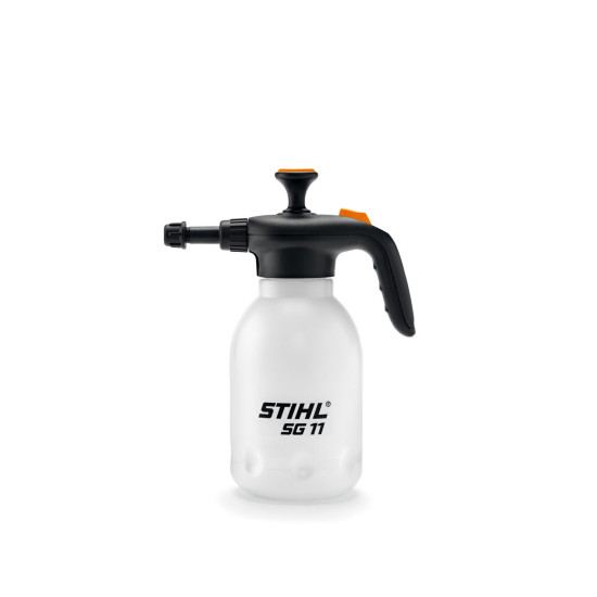 STIHL SG 11 Opryskiwacz ręczny
