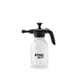STIHL SG 11 Opryskiwacz ręczny